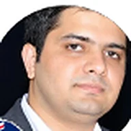 Pawan C., AI GTM Builder