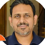 Vikas Goel, Co-founder & CTO
